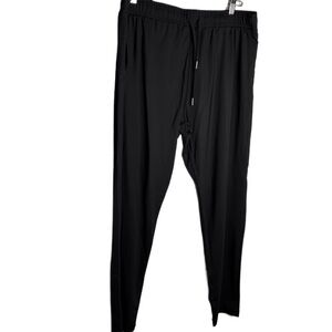 ZYIA Black Everywhere pant XXL